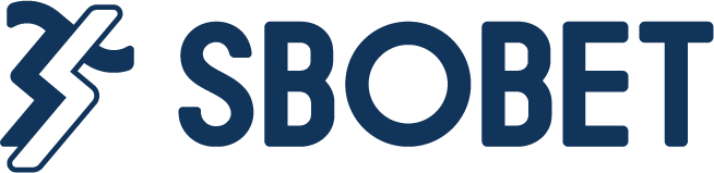 File Sbobet New Logo Png Wikimedia Commons