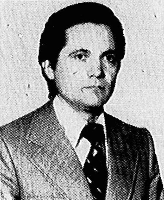 <span class="mw-page-title-main">Saber Mohammadzadeh</span>