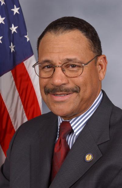 Sanford Bishop--113th Congress--