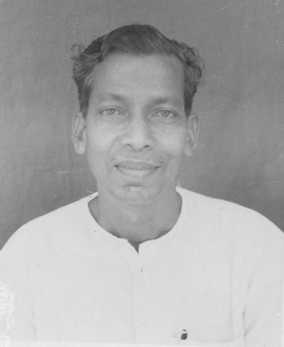 File:Santanu Kumar Das.jpg