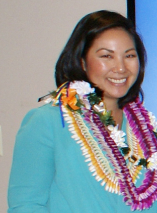 File:Sara Kawashima NAVFAC Pacific Graduates First Emerging Leader Program Cadre - April 30, 2014 (14074603132) (cropped).jpg