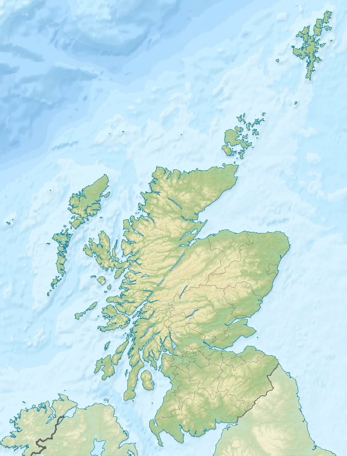 Scottish law commission report no 51 climax