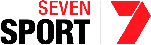 File:Seven Sport logo.png