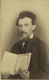 File:Simhah Reuben Edelmann.jpg