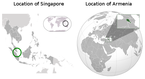 File:Singapore and Armenia Locations.png