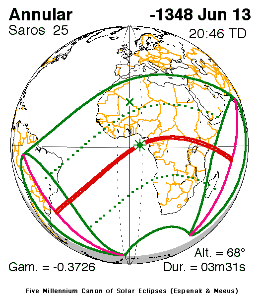 File:SolarEclipse BC 1349-06-13.gif