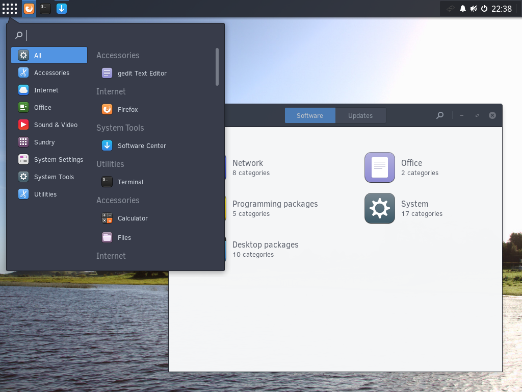 Net 8.0 desktop. Solus os. Solus текст. Solus Budgie. Solus Budgie apps.