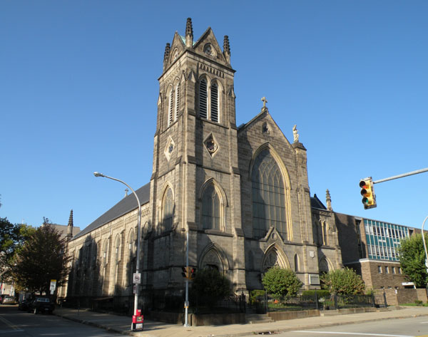 File:St.PetersRomanCatholicChurchPittsburgh.jpg