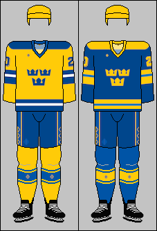 File:Sweden national ice hockey team jerseys 1988 (WOG).png