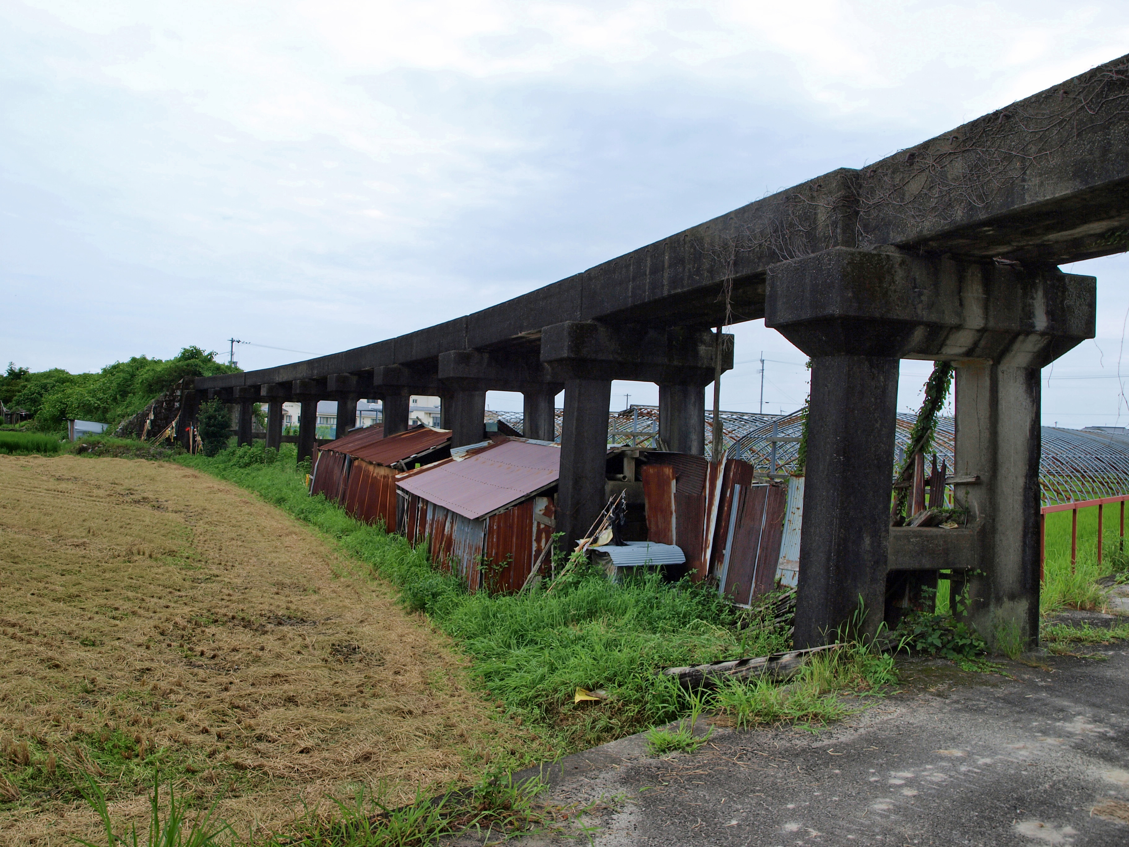 田野町 维基百科 自由的百科全书