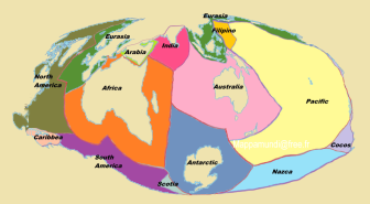 File:Tectonicplates Serret.png