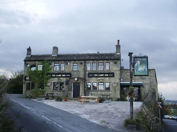 File:The Lamb Inn, Oxenhope - geograph.org.uk - 1030472.jpg