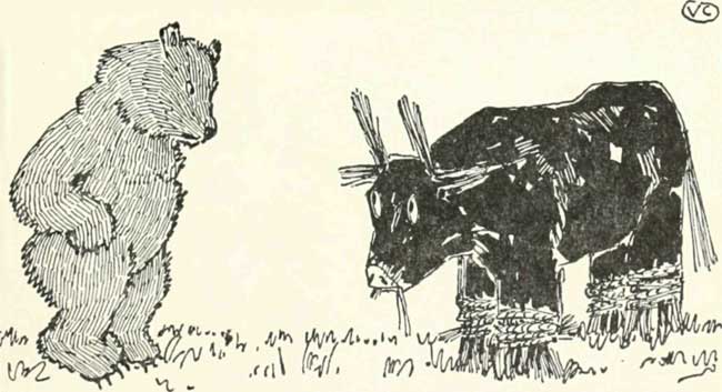 File:The Straw Ox.jpg