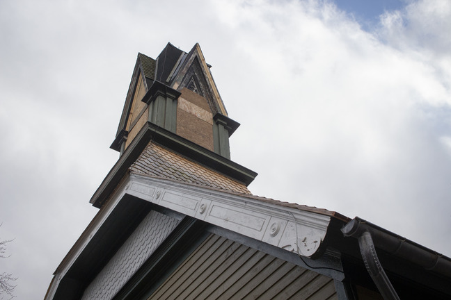 File:Thompson Memorial A.M.E. Zion Church Steeple (f43930c6-7b74-4639-b931-31ae9e3557a7).JPG