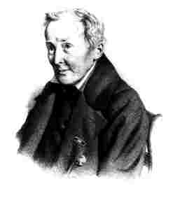 <span class="mw-page-title-main">Wilhelm Gottlieb Tilesius von Tilenau</span> German naturalist and explorer, physician, draftsman and engraver (1769-1857)