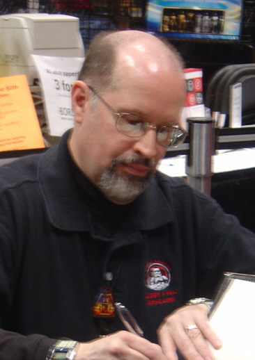 File:Timothy Zahn in 2005.jpg