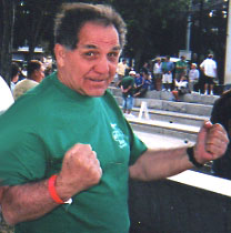 Tony DeMarco.jpg