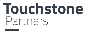 Touchstone Partners is an Indian corporate law firm 