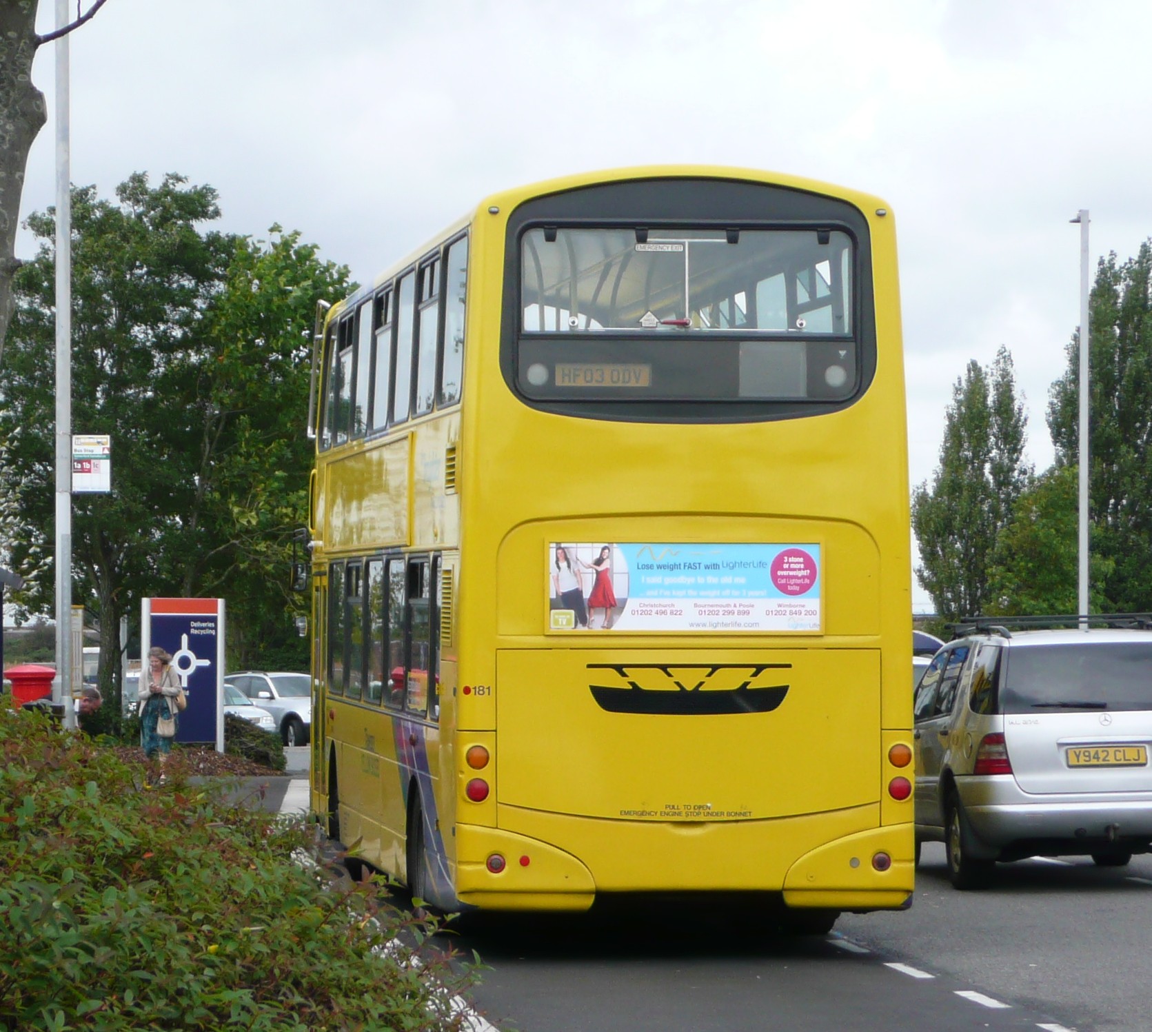 Автобус 412 москва. Ataman а092. Атаман а09304. Автобус желтый. Киев автобус.