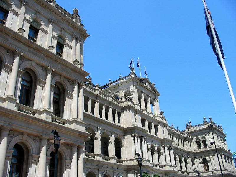 File:Treasury Casino Brisbanee.jpg