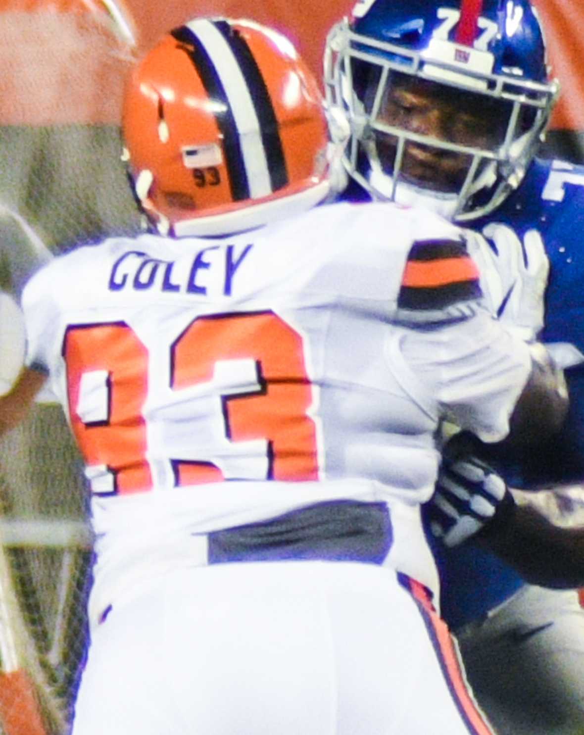 File:Trevon Coley.jpg - Wikimedia Commons