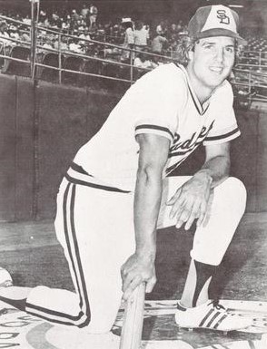 Gaylord Perry Baseball Stats by Baseball Almanac