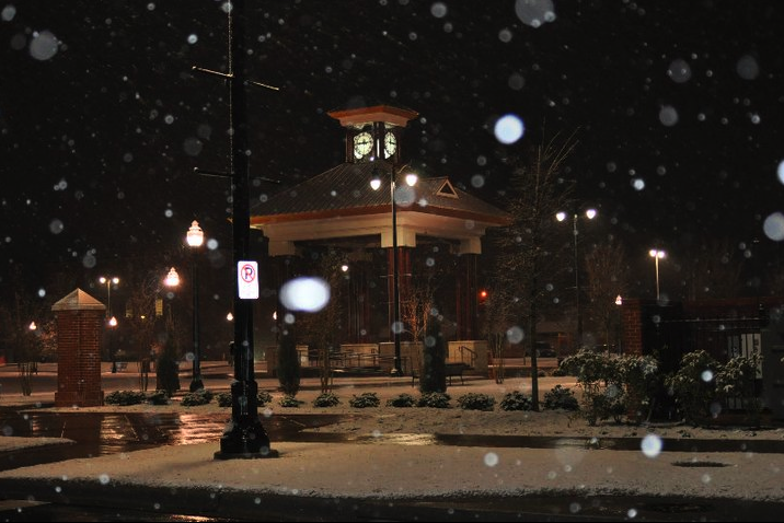 File:Tuscaloosasnow2.png