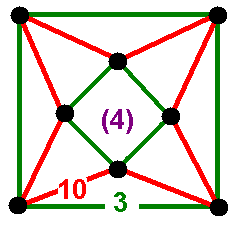 File:Uniform t01 5343 honeycomb verf.png