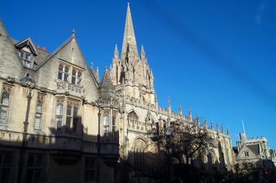 File:University Church Oxford 20040124.jpg