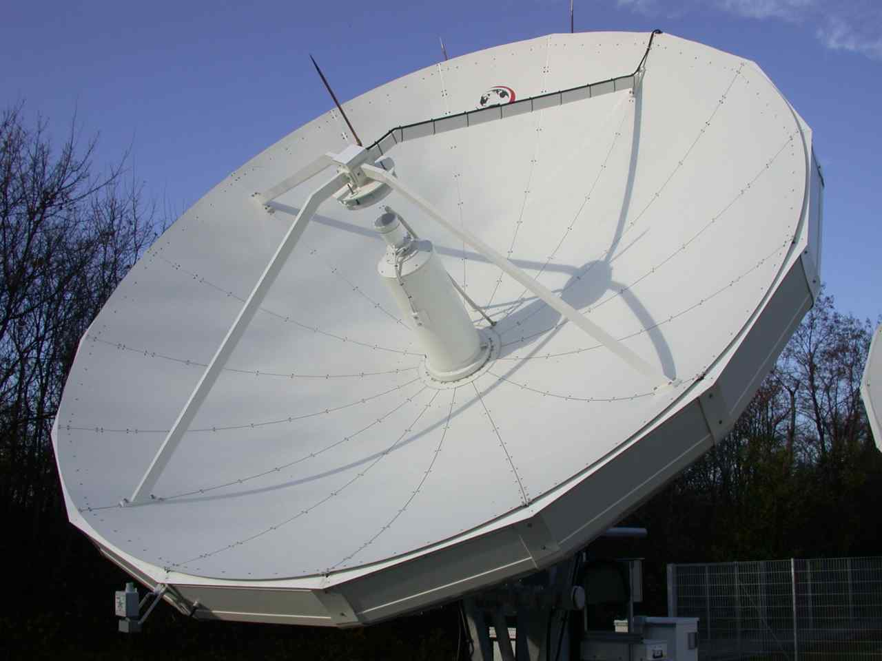 Antenne – Wikipedia