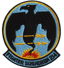 File:VF-214 squadron insignia.gif