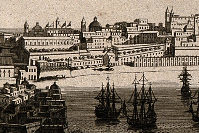 File:Valletta Marina 1725.png