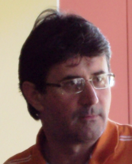 File:Vedran Mlikota.JPG