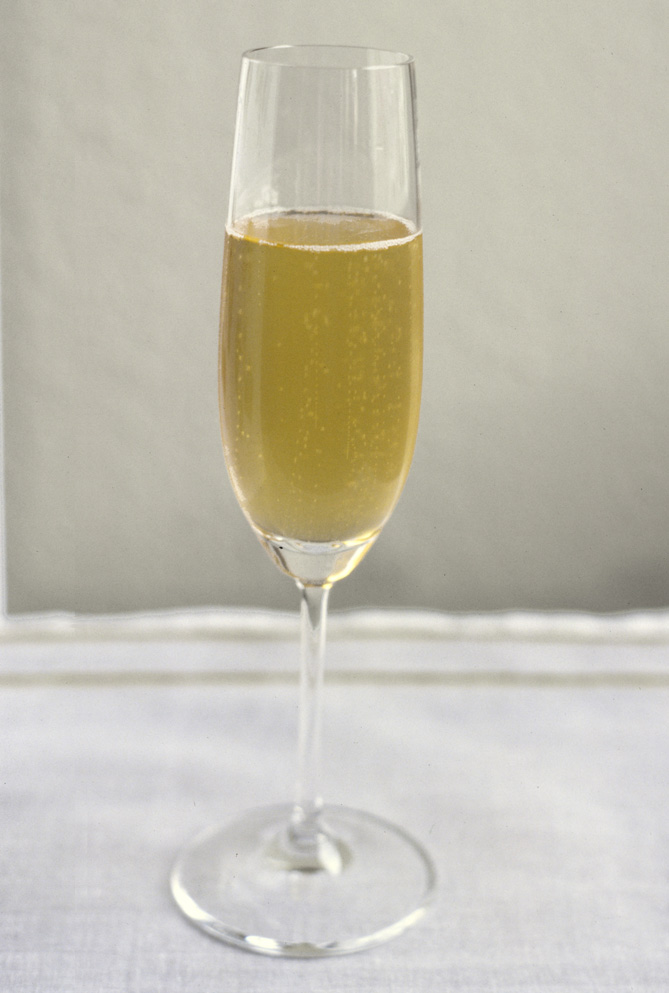 champagne - Wiktionary