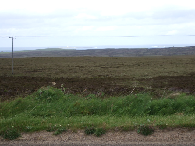 File:View NE from Warth Hill lookout point - geograph.org.uk - 480329.jpg