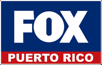 <span class="mw-page-title-main">WSJP-LD</span> Television station in Aguadilla/Mayagüez, Puerto Rico