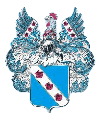 File:Wappen-Heddesdorf2.png