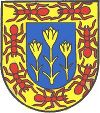 Wappen Merkendorf.jpg