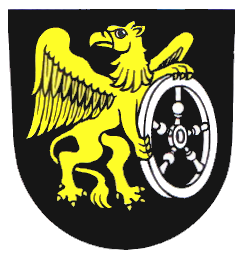 File:Wappen Neckarzimmern.png