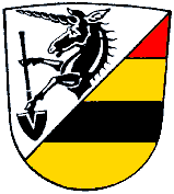 File:Wappen Wattenweiler.png