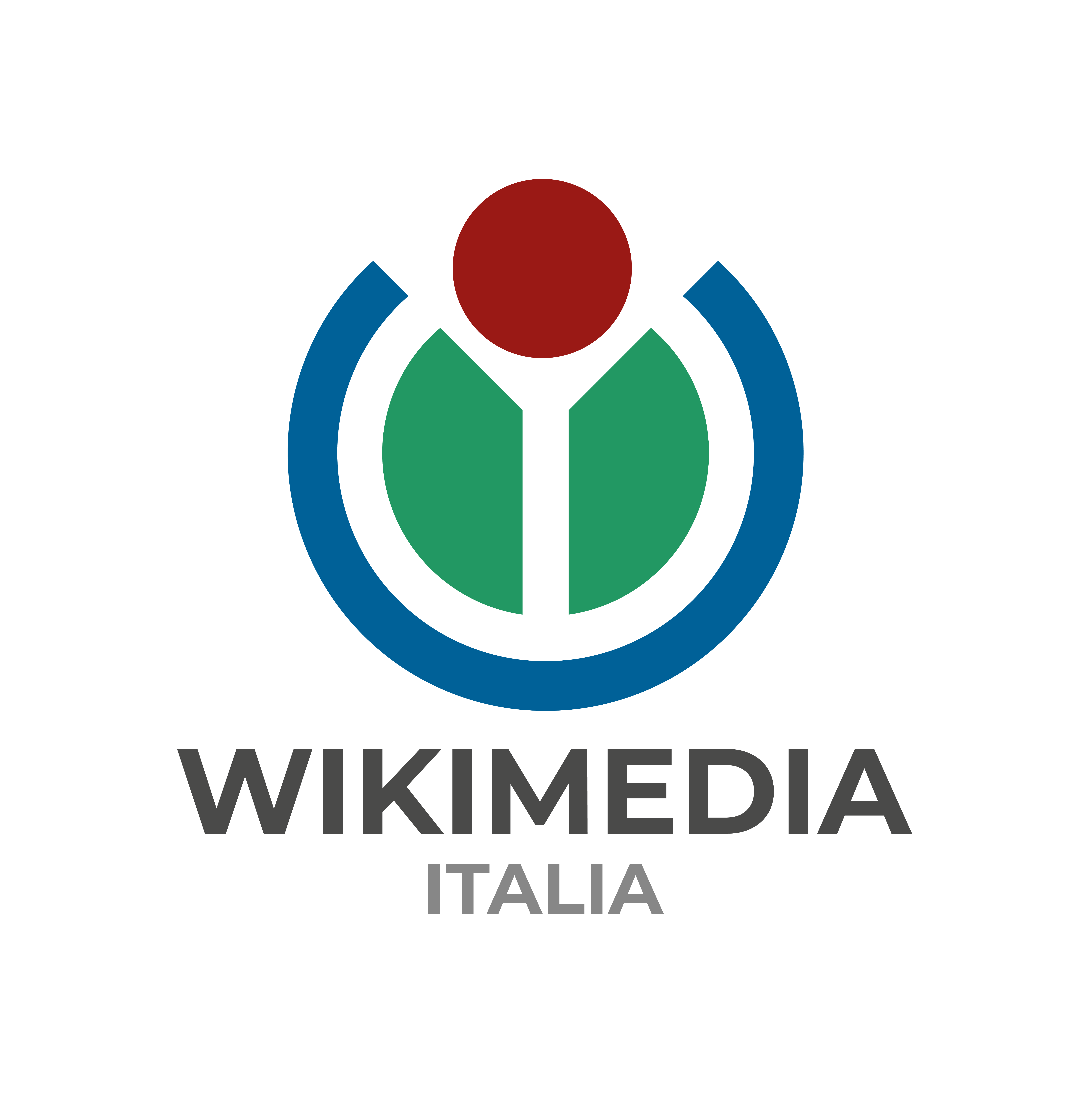 Wikimediaitalia-logo.png