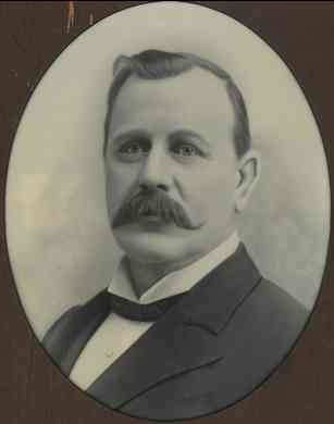 File:William Burford-1893-B50608.jpg