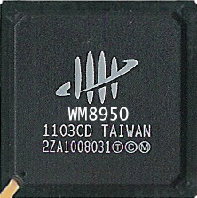 WonderMedia PRIZM WM8950 - Chipset (6514565011).jpg