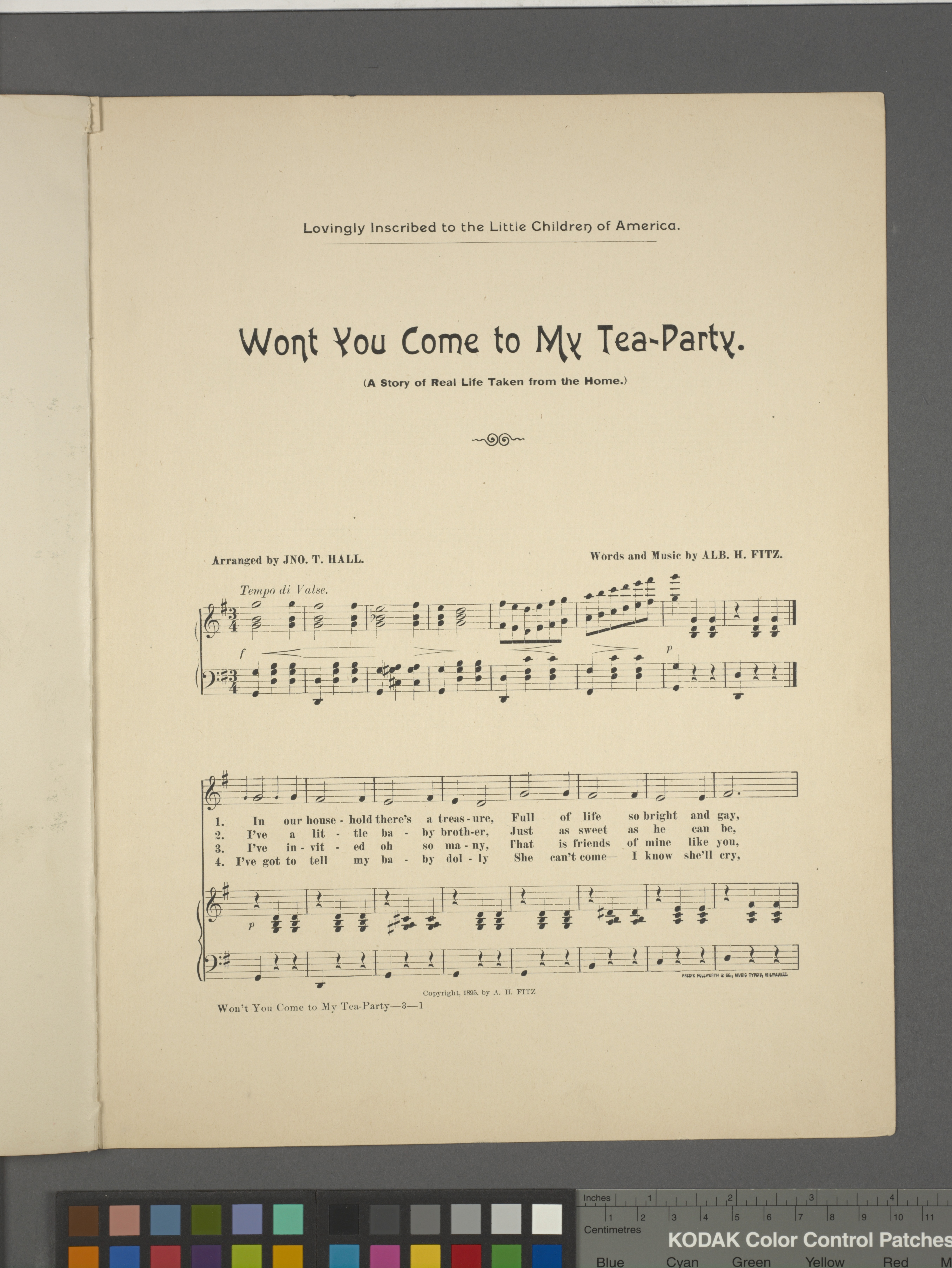 File Wont You Come To My Tea Party Nypl Hades 1867426 1697913