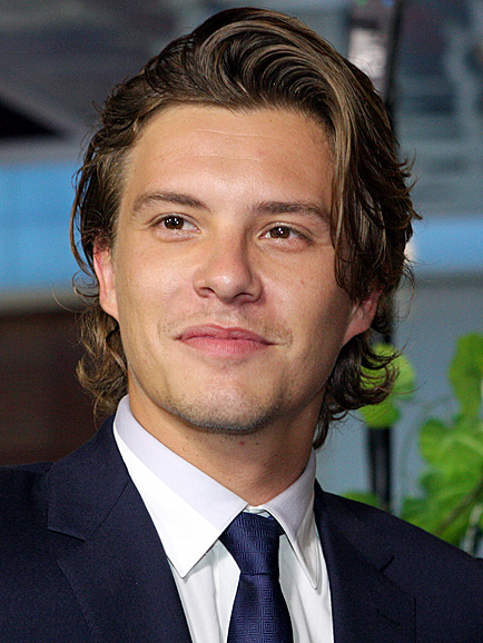 File:Xavier Samuel, 2012.jpg