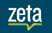 Zeta Global.png