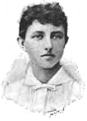 Zofia Daszyńska.jpg