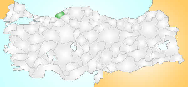 File:Zonguldak Turkey Provinces locator.jpg