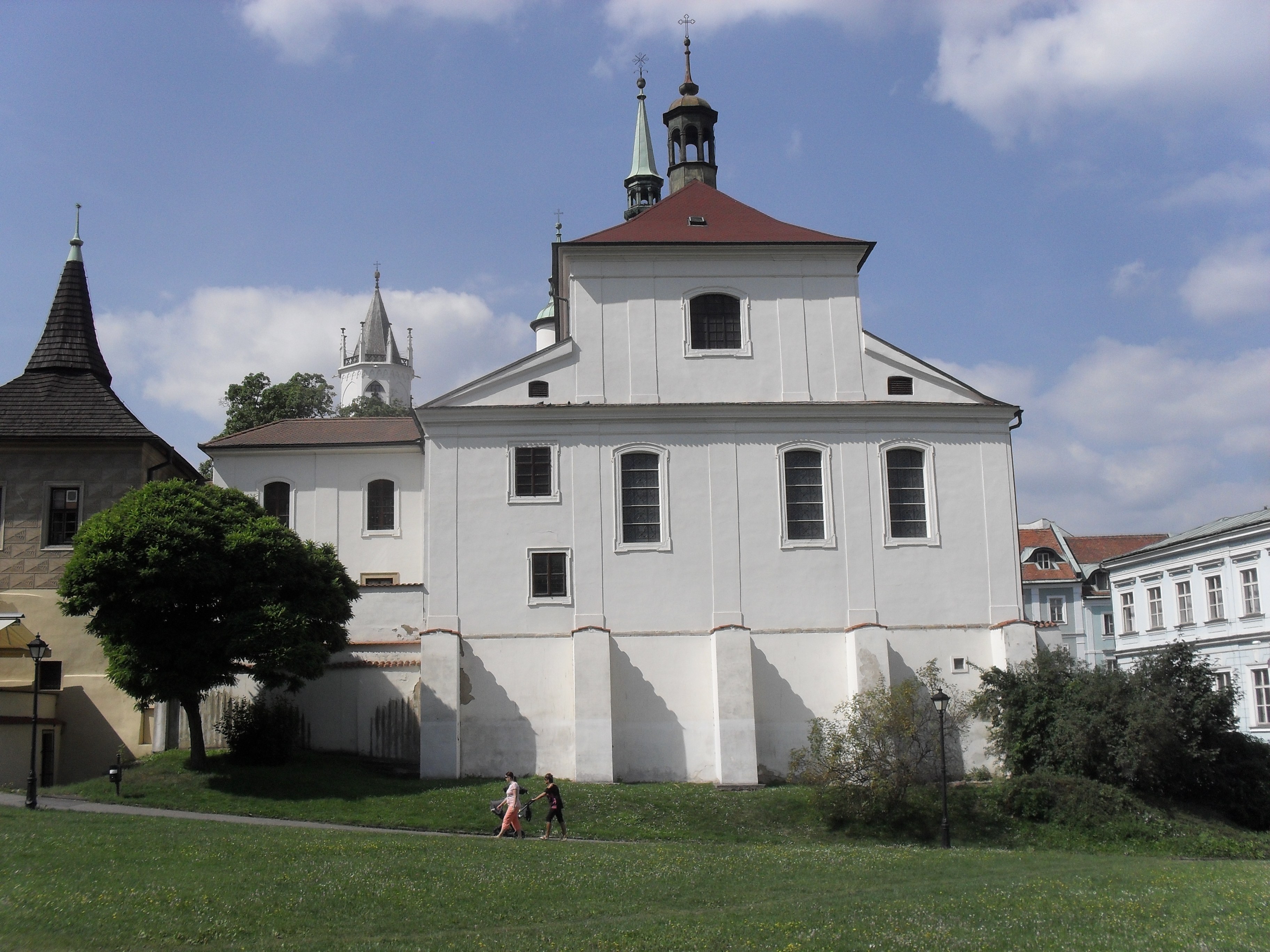 0 church. Титувенай. Титувенай костел. Титувенай Литва.