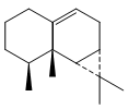 Α-Ferulene.png